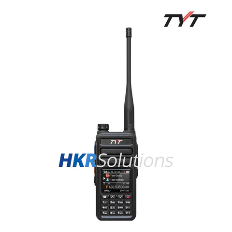 TYT IP-79 4G LTE POC RADIO