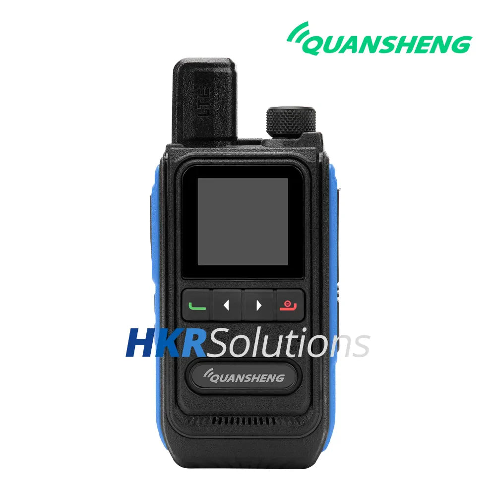 quansheng IP-Q10