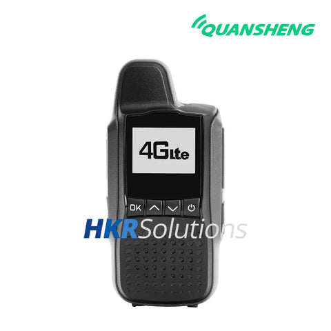 quansheng IP-Q20