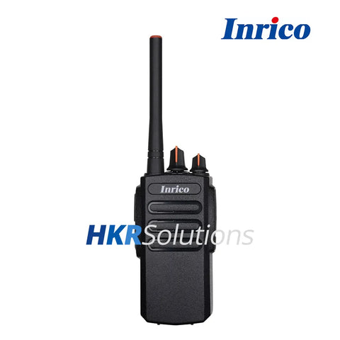 inrico IP168S