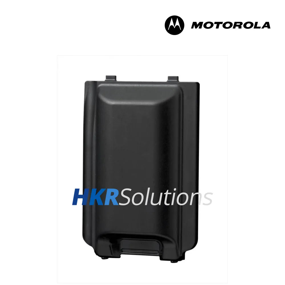 MOTOROLA JCPLN0001 Alkaline Single 3 Dry Battery Box