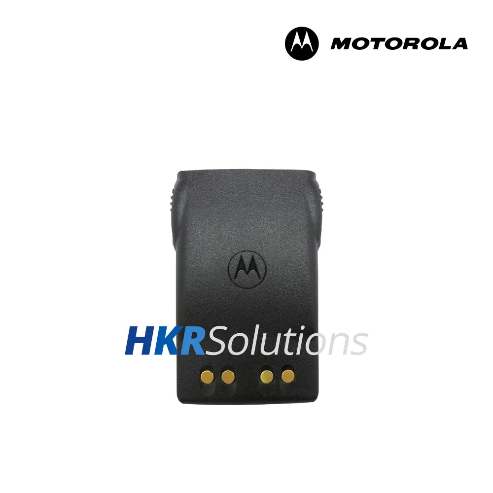 MOTOROLA JMMN4024 Li-ion Battery, 1300mAh