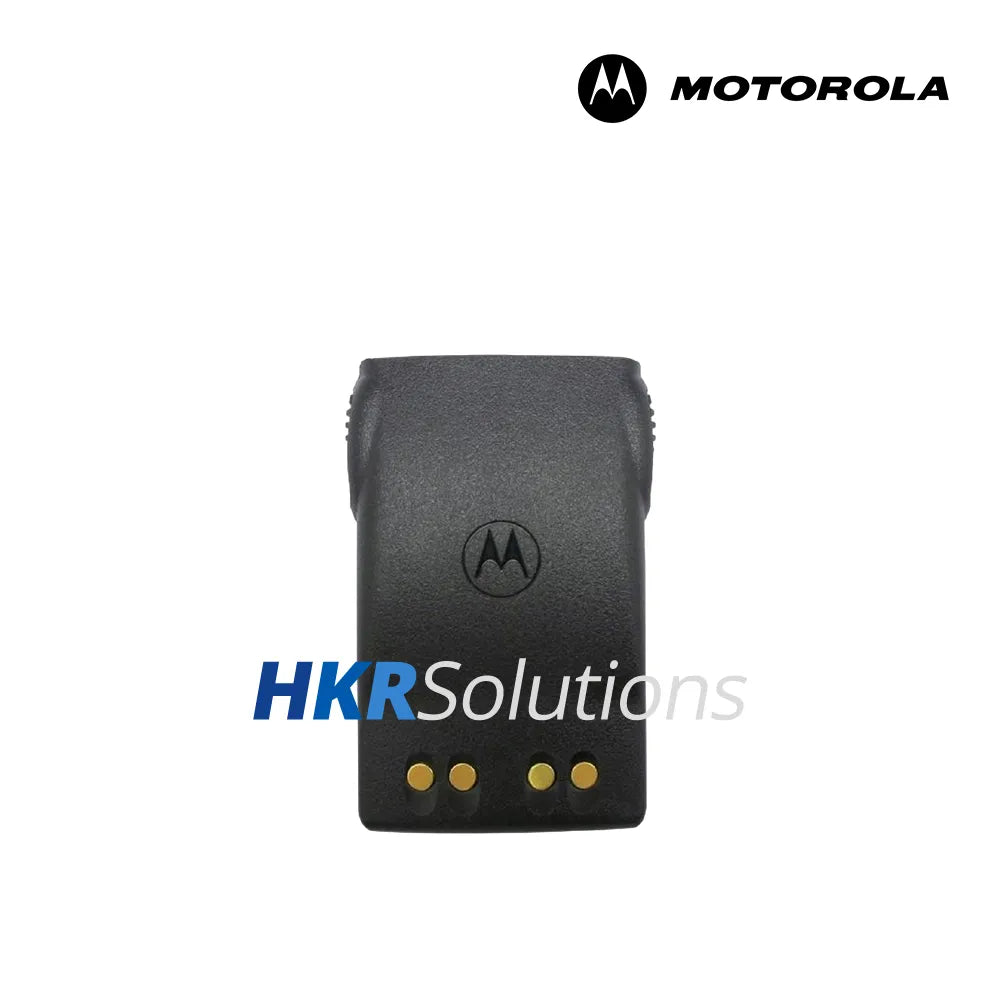 MOTOROLA JMNN4023AR Li-ion Slim Battery, 1000mAh