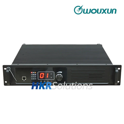 WOUXUN KG-DR2000