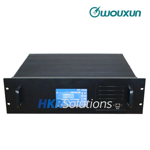 WOUXUN KG-DR3000