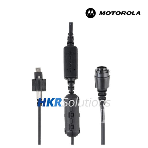 MOTOROLA KT000252A01 Data Tethering Cable