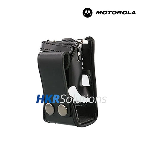 MOTOROLA LCC-581 Carry Case