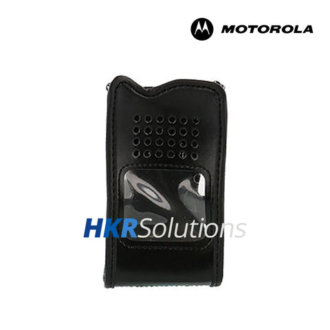 MOTOROLA LCC-581 Carry Case