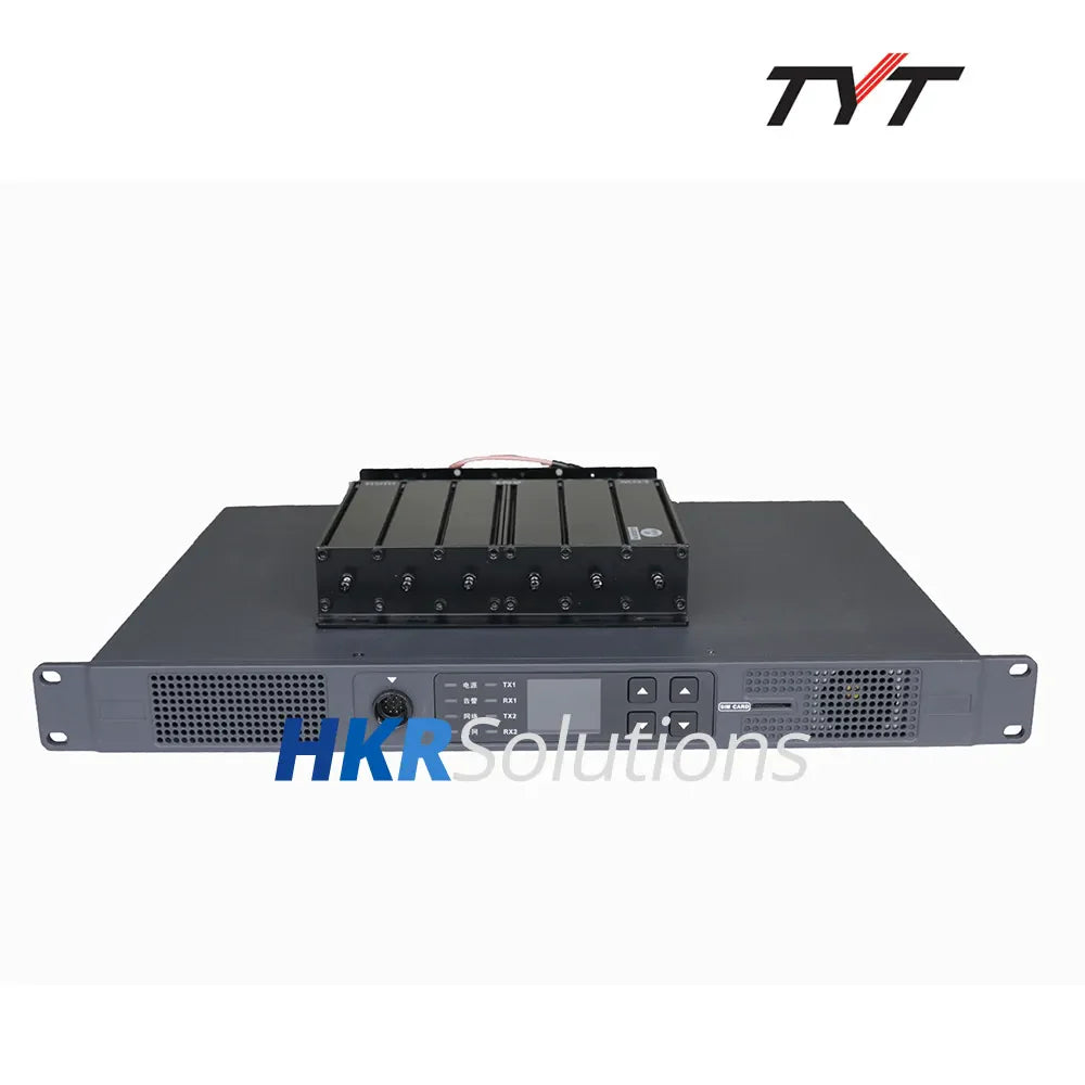 TYT MD-7500 Repeater