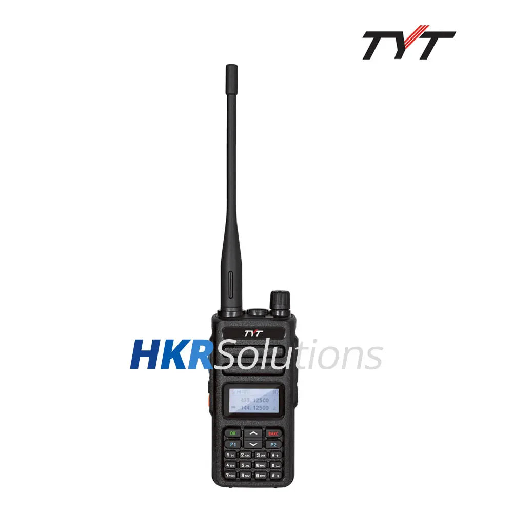 TYT MD-750 Portable Radio