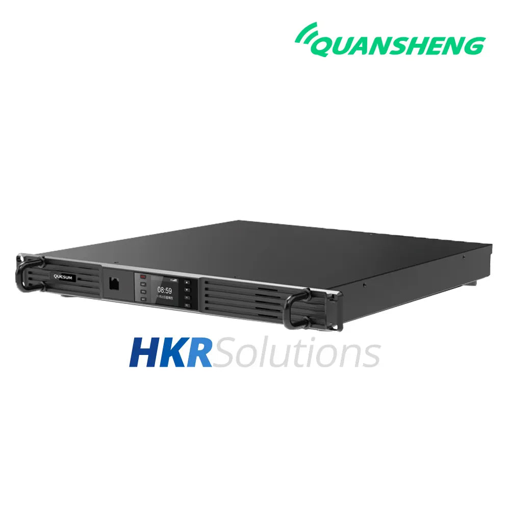 quansheng MD-R5300i