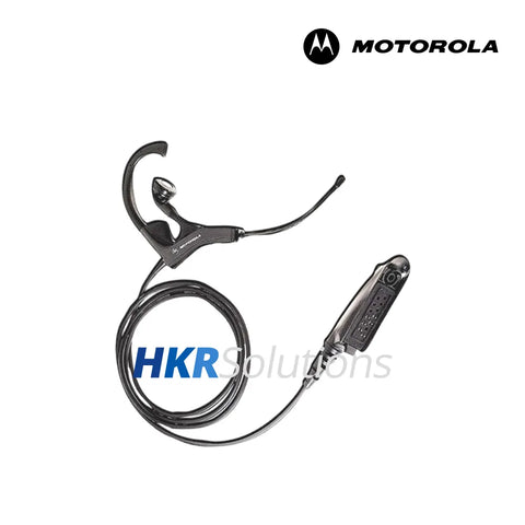 MOTOROLA MDRMN4017A Headset