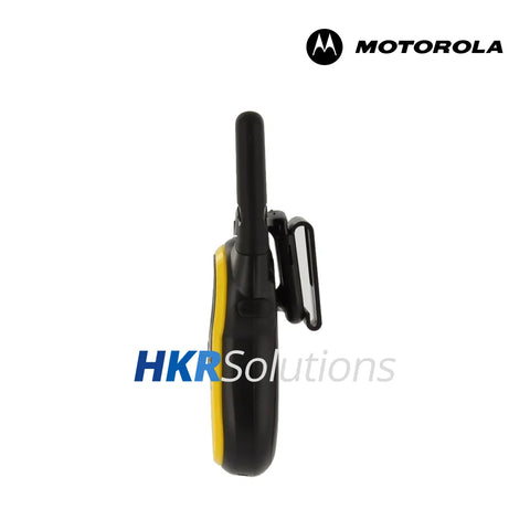 MOTOROLA TalkAbout MH230TPR Walkie Talkies