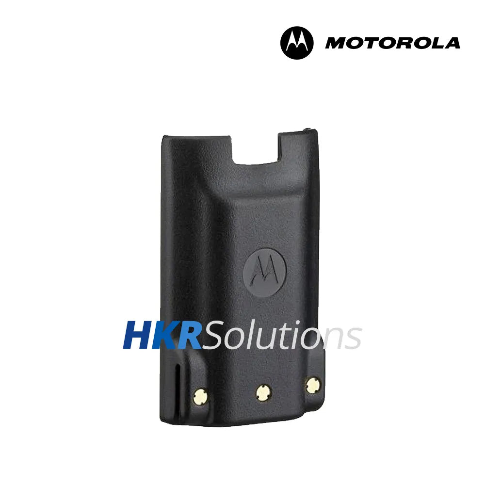 MOTOROLA MLB-001 Immersion Resistant Li-ion Battery