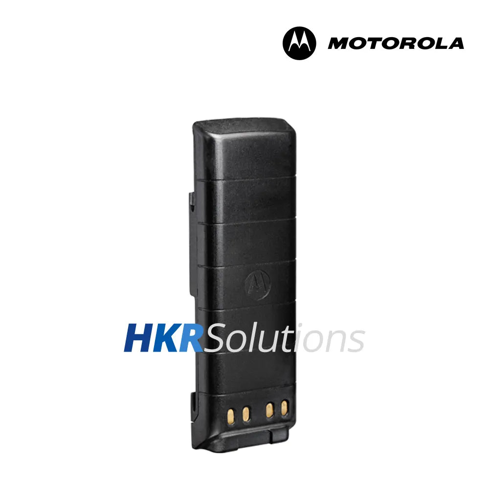 MOTOROLA MLB-701 Battery