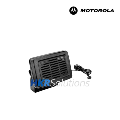 MOTOROLA MLS-100 Remote Speaker Microphone