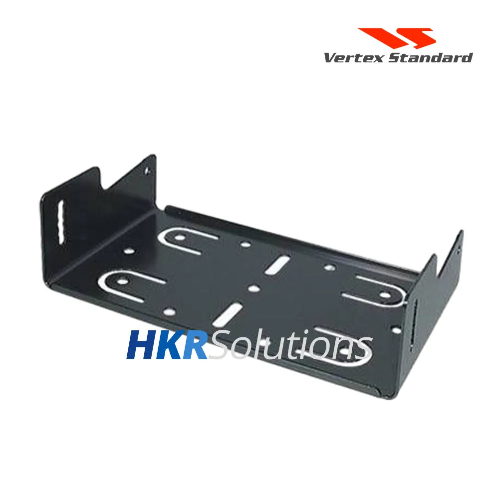 Vertex Standard MMB-75 Mobile Mount Bracket