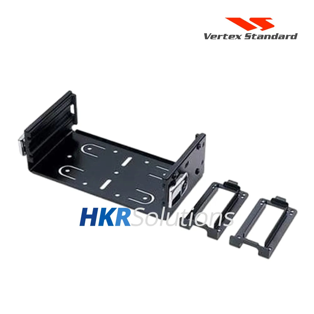 Vertex Standard MMB-76 Locking Mobile Mount Bracket