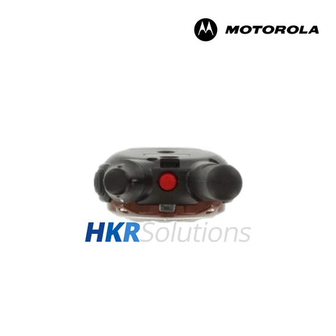 MOTOROLA TalkAbout MR350RVP Walkie Talkies