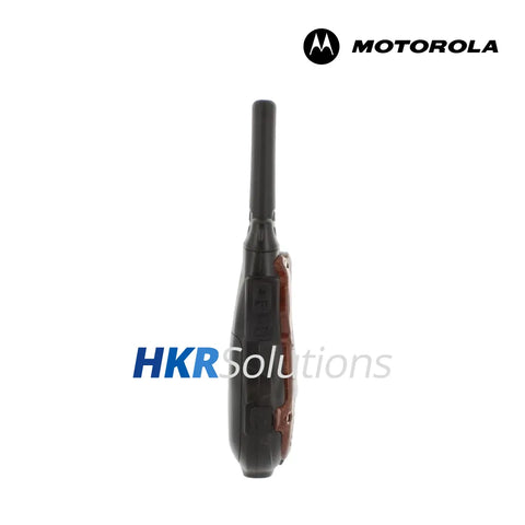 MOTOROLA TalkAbout MR350RVP Walkie Talkies