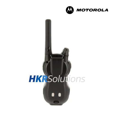 MOTOROLA TalkAbout MR355R Walkie Talkies