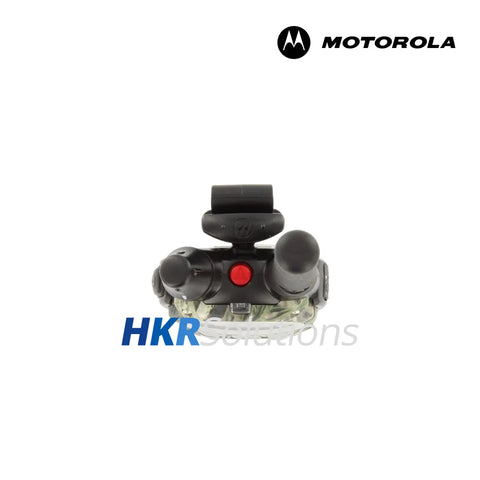 MOTOROLA TalkAbout MR355R Walkie Talkies