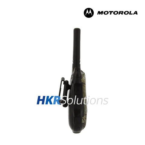 MOTOROLA TalkAbout MR356R Walkie Talkies