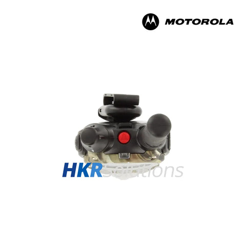 MOTOROLA TalkAbout MR356R Walkie Talkies