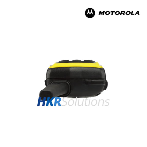 MOTOROLA TalkAbout MS350R Walkie Talkies