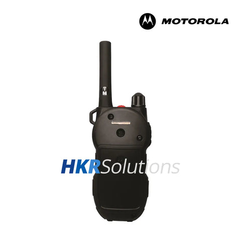 MOTOROLA TalkAbout MT350R Walkie Talkies