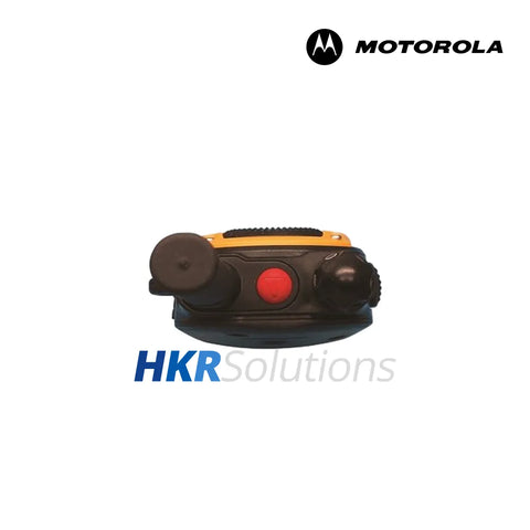 MOTOROLA TalkAbout MT350R Walkie Talkies