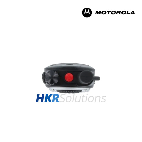 MOTOROLA TalkAbout MT352R Walkie Talkies