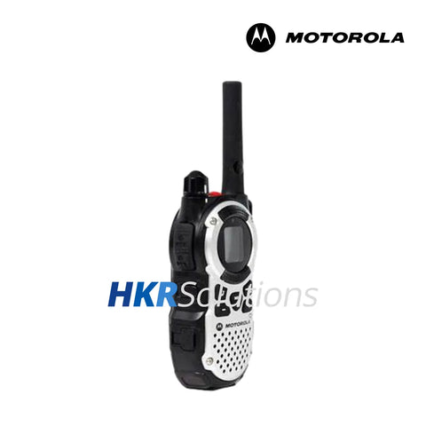 MOTOROLA TalkAbout MT352TPR Walkie Talkies