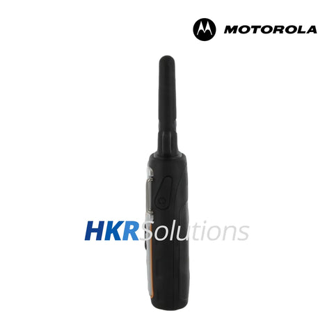 MOTOROLA TalkAbout MU350R Walkie Talkies