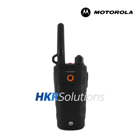 MOTOROLA TalkAbout MU350R Walkie Talkies