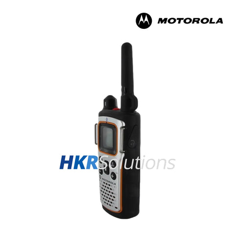 MOTOROLA TalkAbout MU354R Walkie Talkies