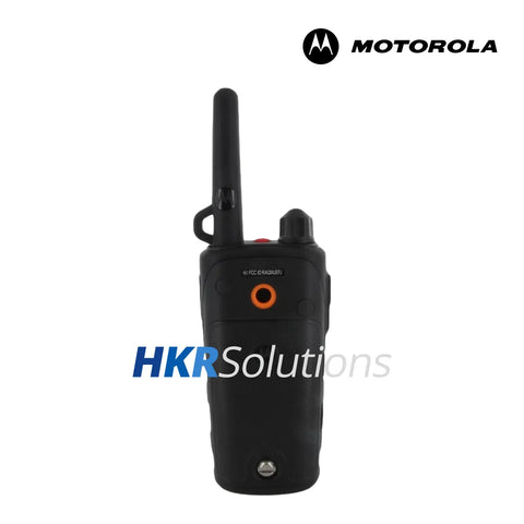 MOTOROLA TalkAbout MU354R Walkie Talkies