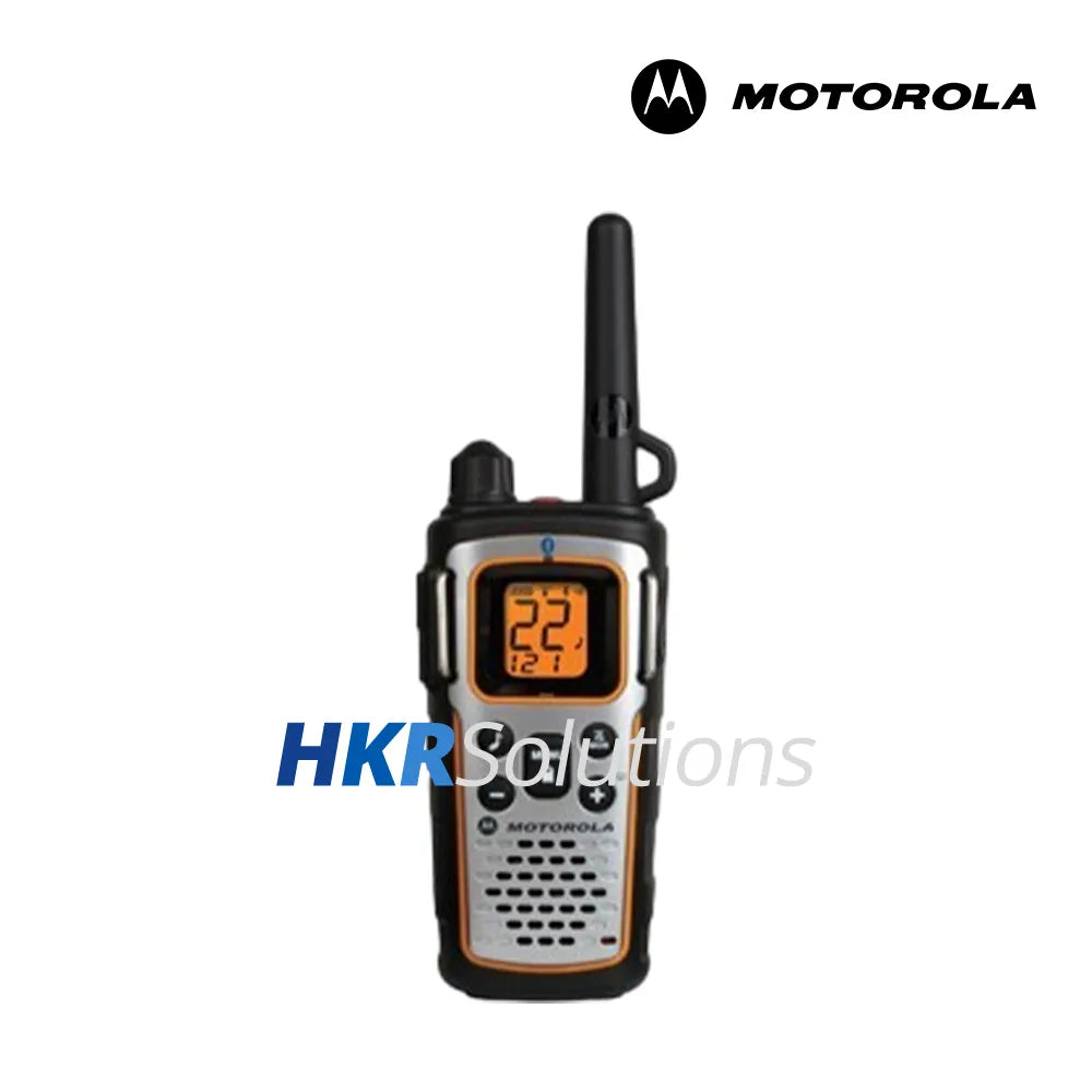 MOTOROLA TalkAbout MU354R Walkie Talkies