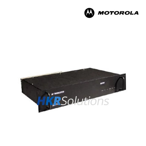 MOTOROLA MX800 Base STation Repeater