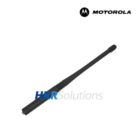 MOTOROLA NAD6563A Dipole Wide Band Antenna 136-155 Mhz