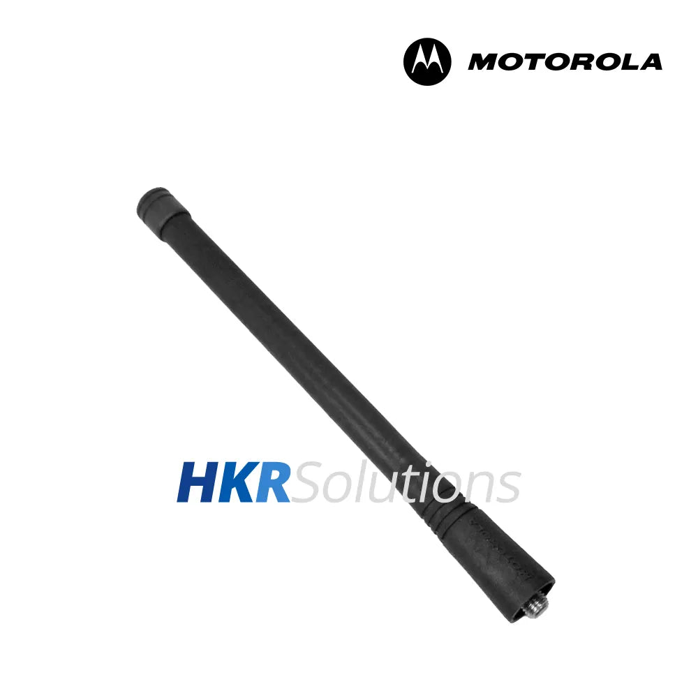 MOTOROLA NAD6566A VHF Helical Antenna 136-151 Mhz