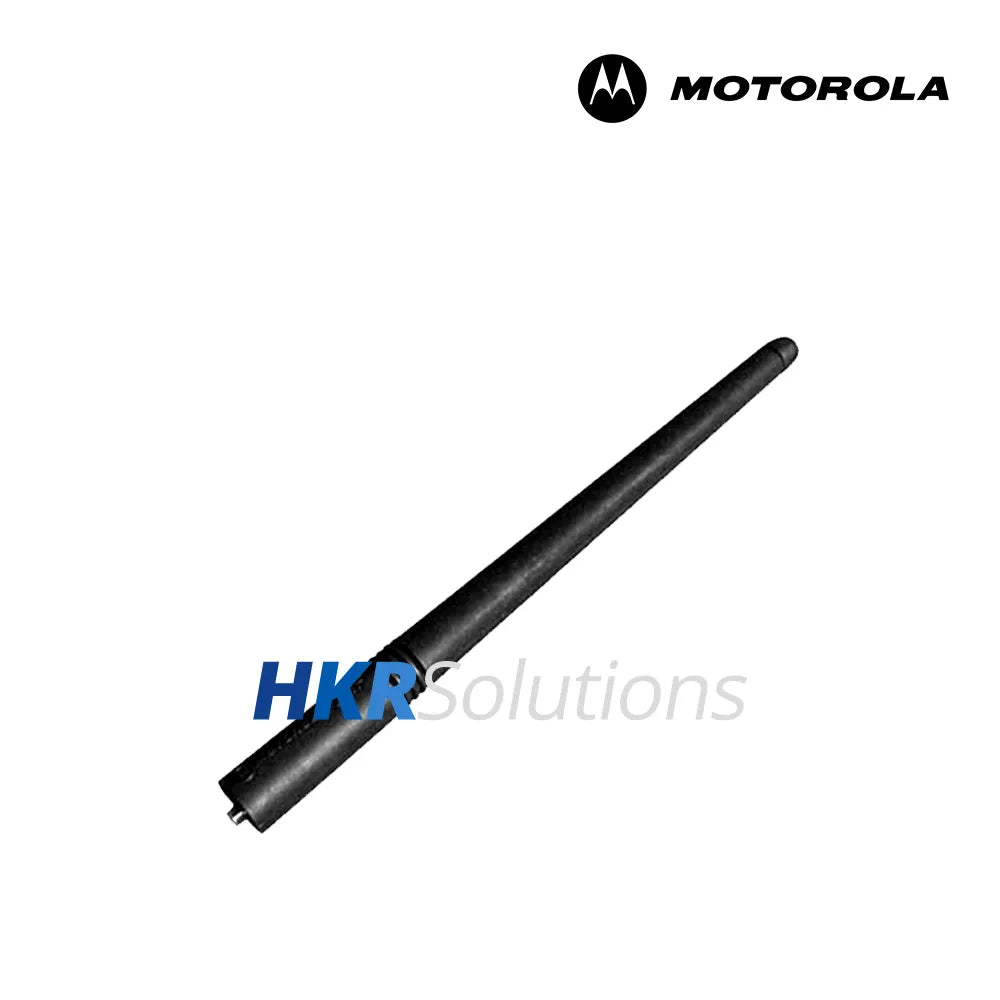 MOTOROLA NAD6579A VHF Whip Antenna 146-160 Mhz