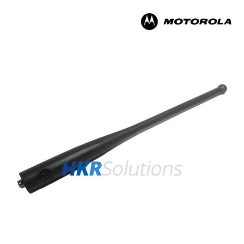 MOTOROLA NAF5085A Antenna