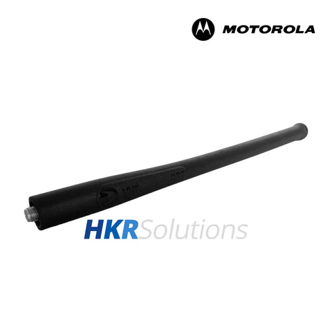 MOTOROLA NAR6593A VHF Whip Antenna