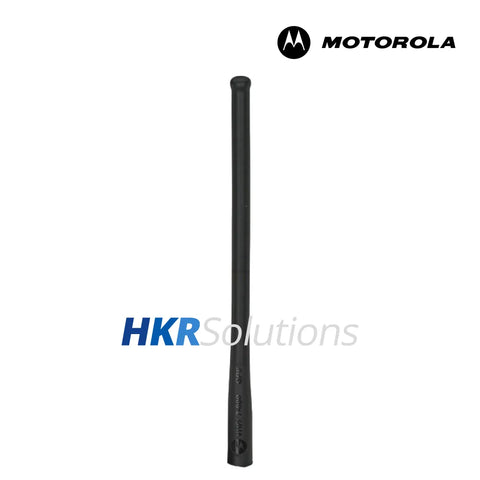 MOTOROLA NAR6594A VHF, 700/800 Mhz Dual Band Antenna