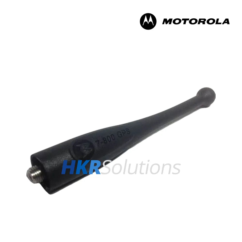 MOTOROLA NAR6595A Antenna