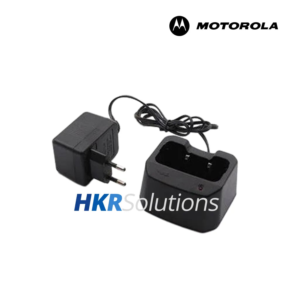 MOTOROLA NC-77C Wall Charger 240V AC