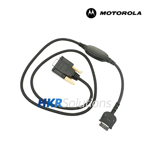 MOTOROLA NKN6522A Data Cable