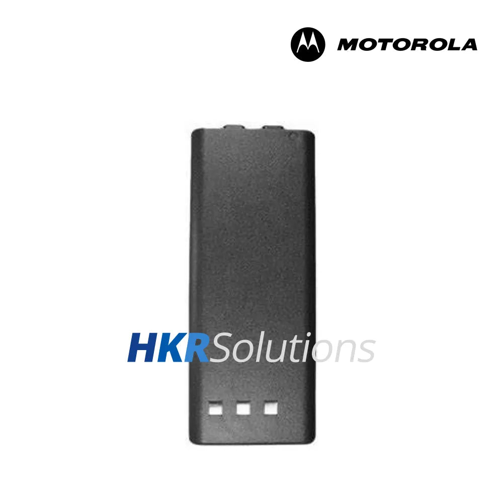 MOTOROLA NLN7434A NiCD Battery, 700mAh