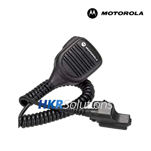 MOTOROLA NMN6193C Remote Speaker Microphone